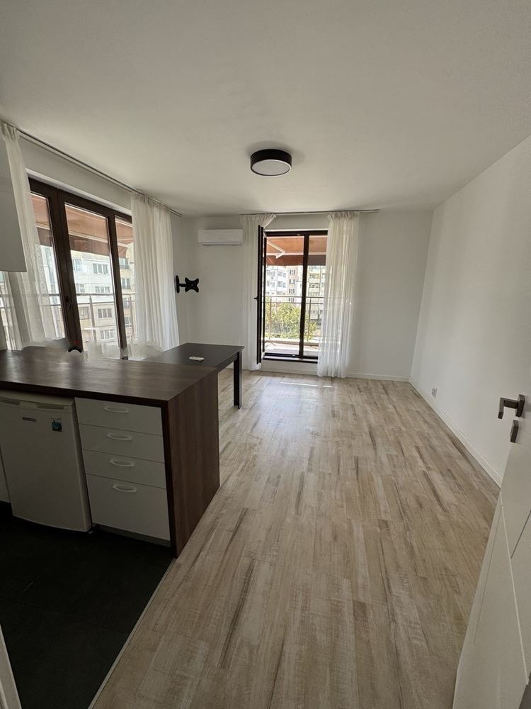 Till salu  1 sovrum Sofia , Ovtja kupel 1 , 62 kvm | 60099913 - bild [9]