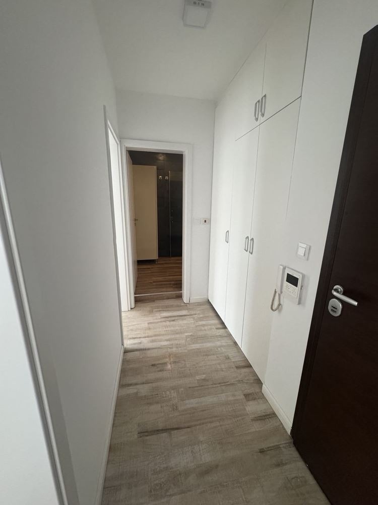 Till salu  1 sovrum Sofia , Ovtja kupel 1 , 62 kvm | 60099913 - bild [12]