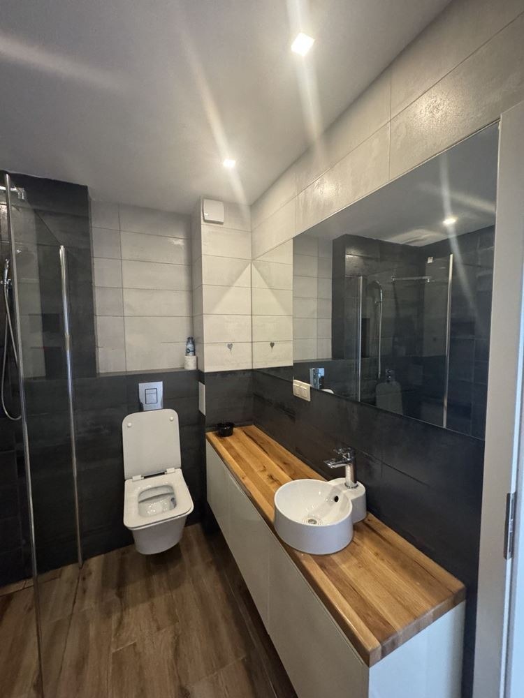 Till salu  1 sovrum Sofia , Ovtja kupel 1 , 62 kvm | 60099913 - bild [10]