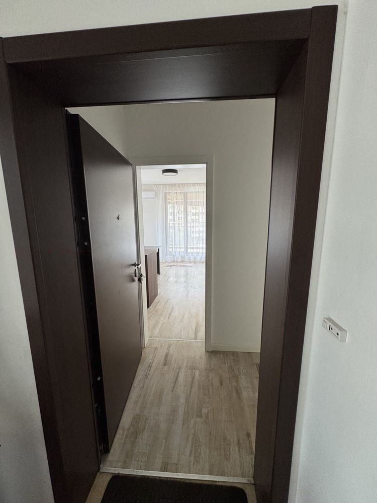 Till salu  1 sovrum Sofia , Ovtja kupel 1 , 62 kvm | 60099913 - bild [5]
