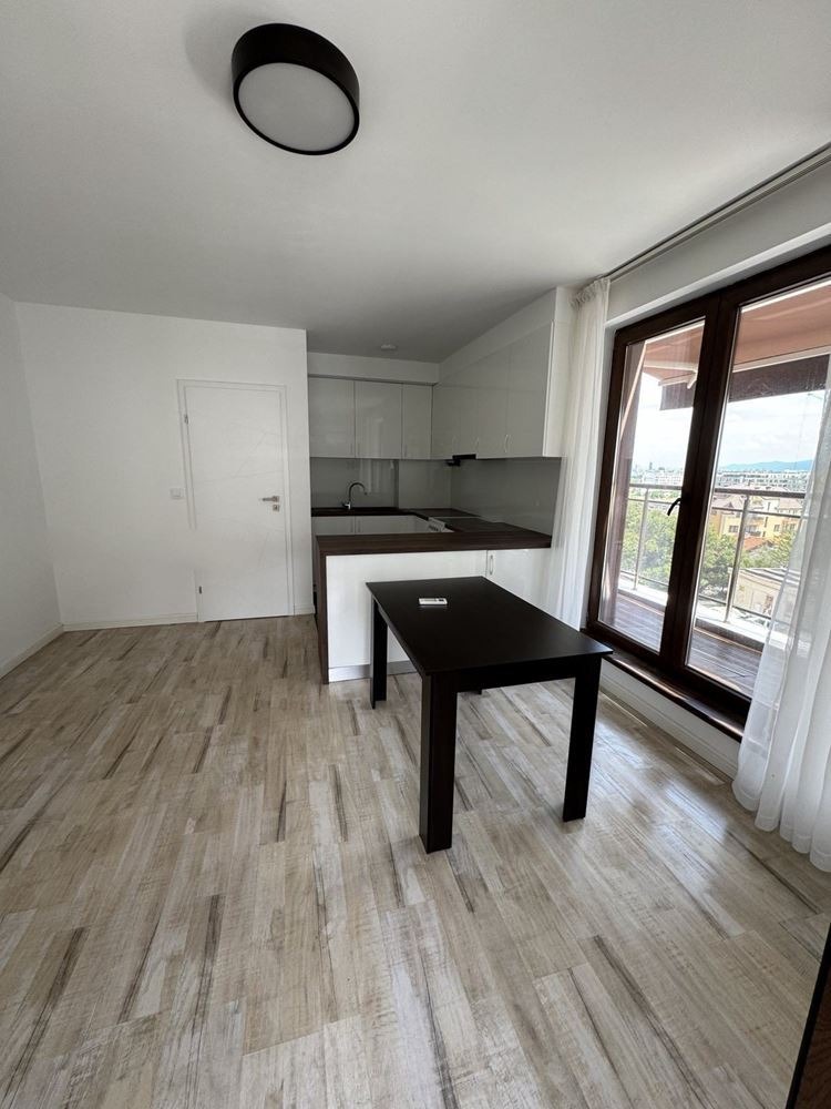 Till salu  1 sovrum Sofia , Ovtja kupel 1 , 62 kvm | 60099913 - bild [7]