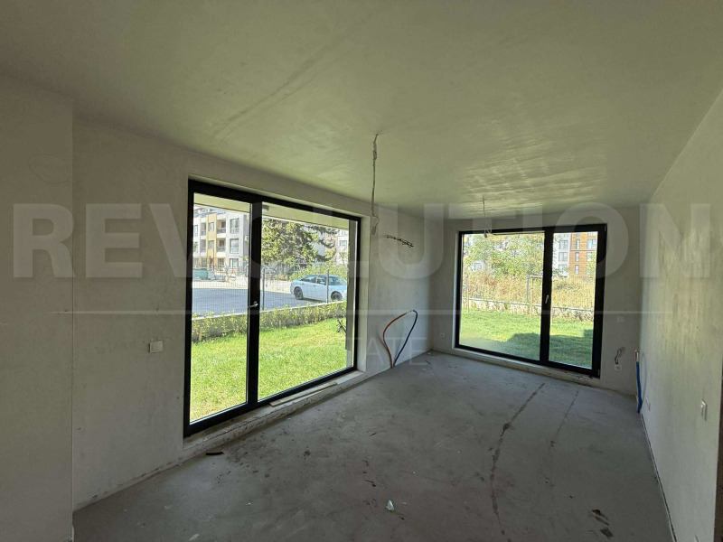 Продава  2-стаен град София , Малинова долина , 56 кв.м | 97343081 - изображение [7]