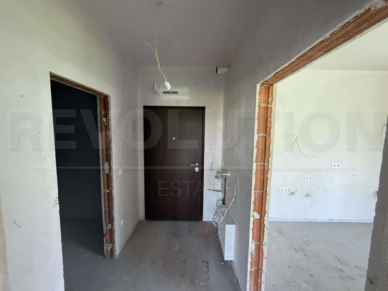 Продава  2-стаен град София , Малинова долина , 56 кв.м | 97343081 - изображение [10]