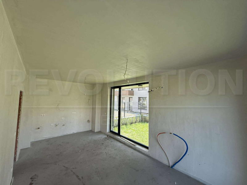 Продава  2-стаен град София , Малинова долина , 56 кв.м | 97343081 - изображение [3]