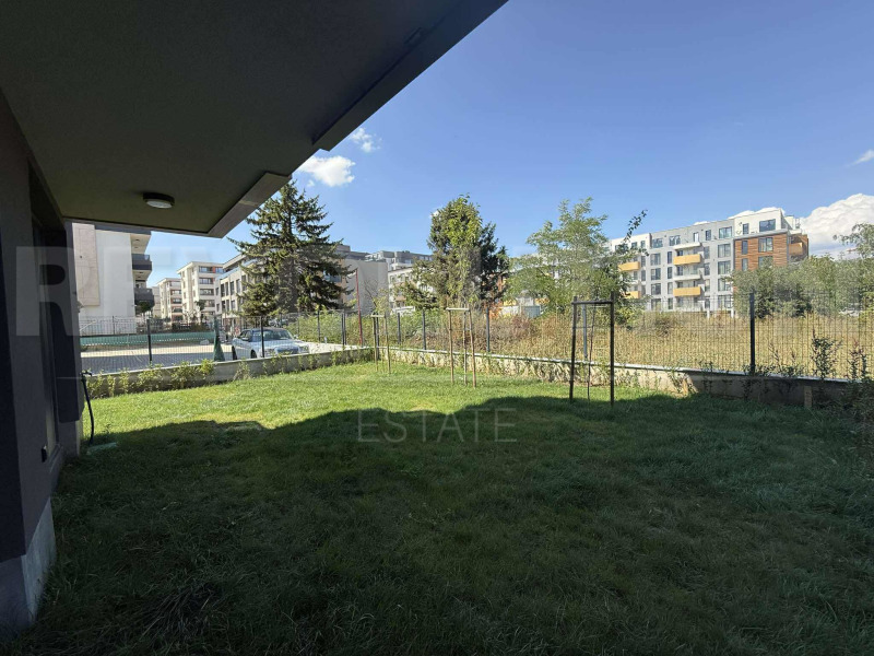 Продава  2-стаен град София , Малинова долина , 56 кв.м | 97343081 - изображение [14]