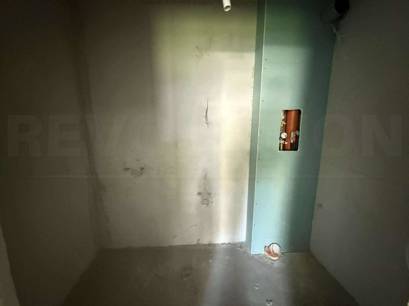 Продава  2-стаен град София , Малинова долина , 56 кв.м | 97343081 - изображение [11]