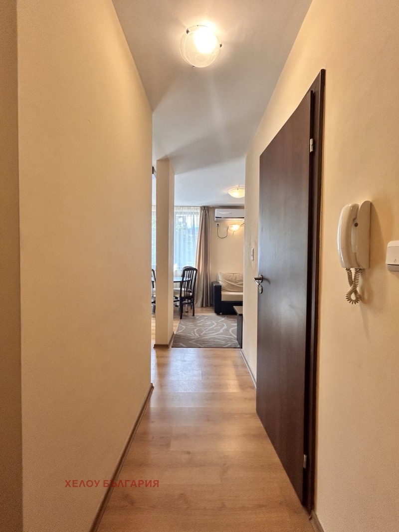 Продава  2-стаен област Благоевград , гр. Банско , 51 кв.м | 10861024 - изображение [3]