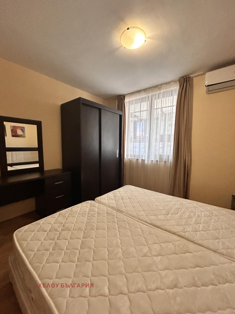 Продава  2-стаен област Благоевград , гр. Банско , 51 кв.м | 10861024 - изображение [5]