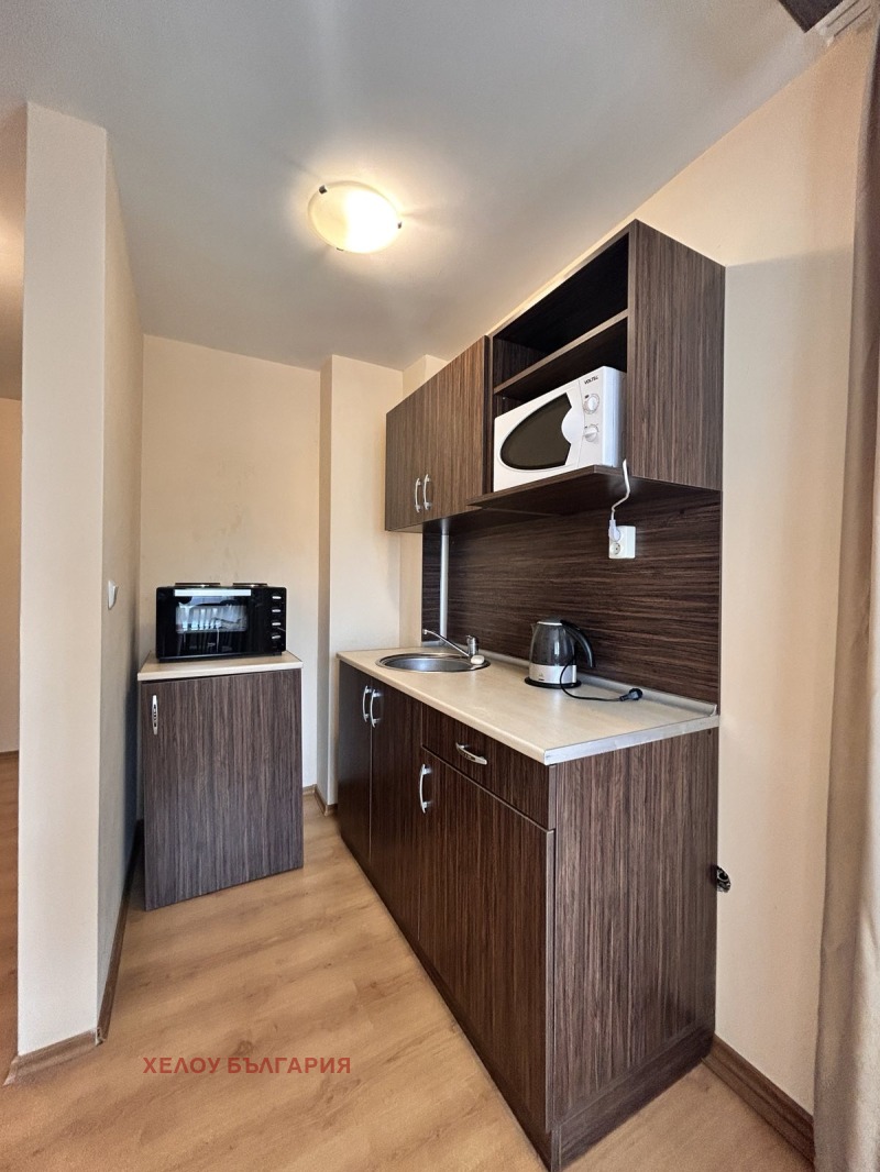 Продава  2-стаен област Благоевград , гр. Банско , 51 кв.м | 10861024 - изображение [8]
