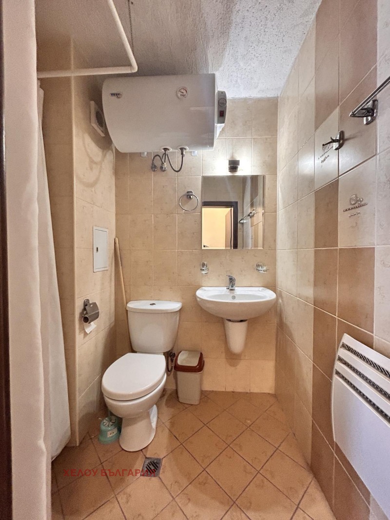 Продава  2-стаен област Благоевград , гр. Банско , 51 кв.м | 10861024 - изображение [14]
