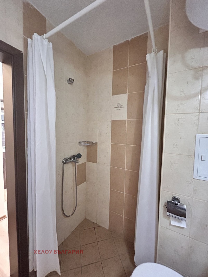 Продава  2-стаен област Благоевград , гр. Банско , 51 кв.м | 10861024 - изображение [13]