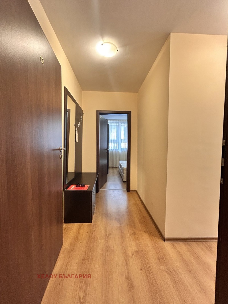 Продава  2-стаен област Благоевград , гр. Банско , 51 кв.м | 10861024 - изображение [2]