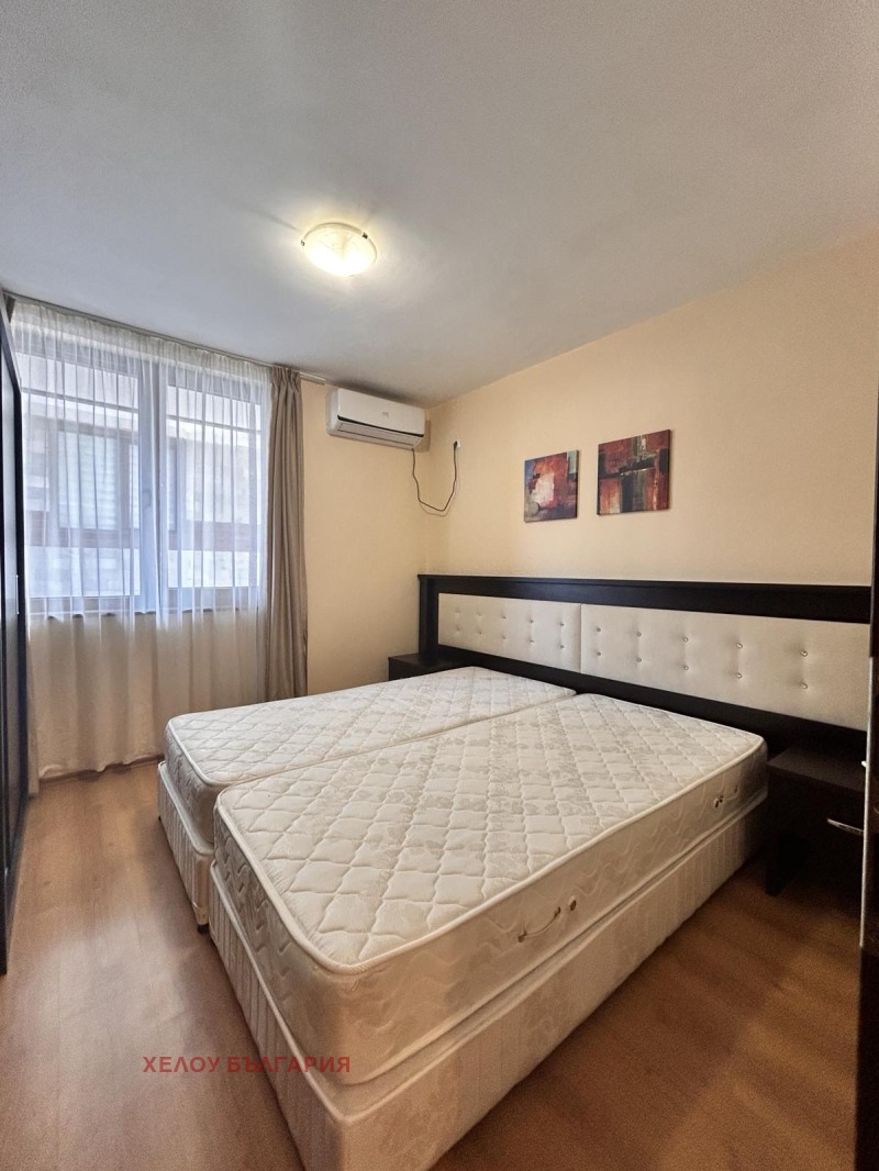 Продава  2-стаен област Благоевград , гр. Банско , 51 кв.м | 10861024 - изображение [4]