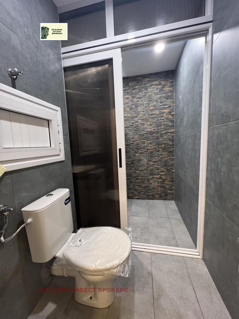 Продава 2-СТАЕН, гр. София, Люлин 8, снимка 6 - Апартаменти - 52243425