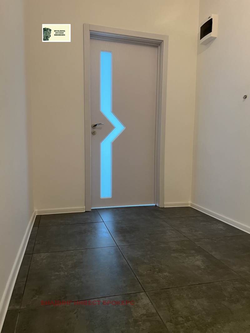 Продава 2-СТАЕН, гр. София, Люлин 8, снимка 2 - Апартаменти - 52243425