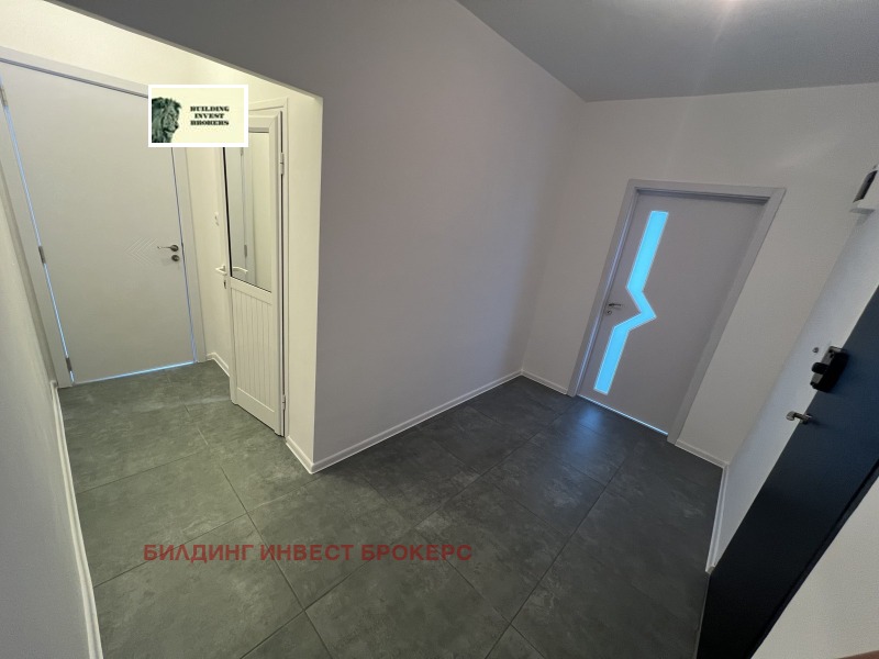 Продава 2-СТАЕН, град София, Люлин 8 • 120000 € / 234699.60 лв. • 70479144 1