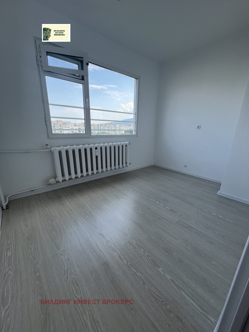 Продава 2-СТАЕН, гр. София, Люлин 8, снимка 8 - Апартаменти - 52243425