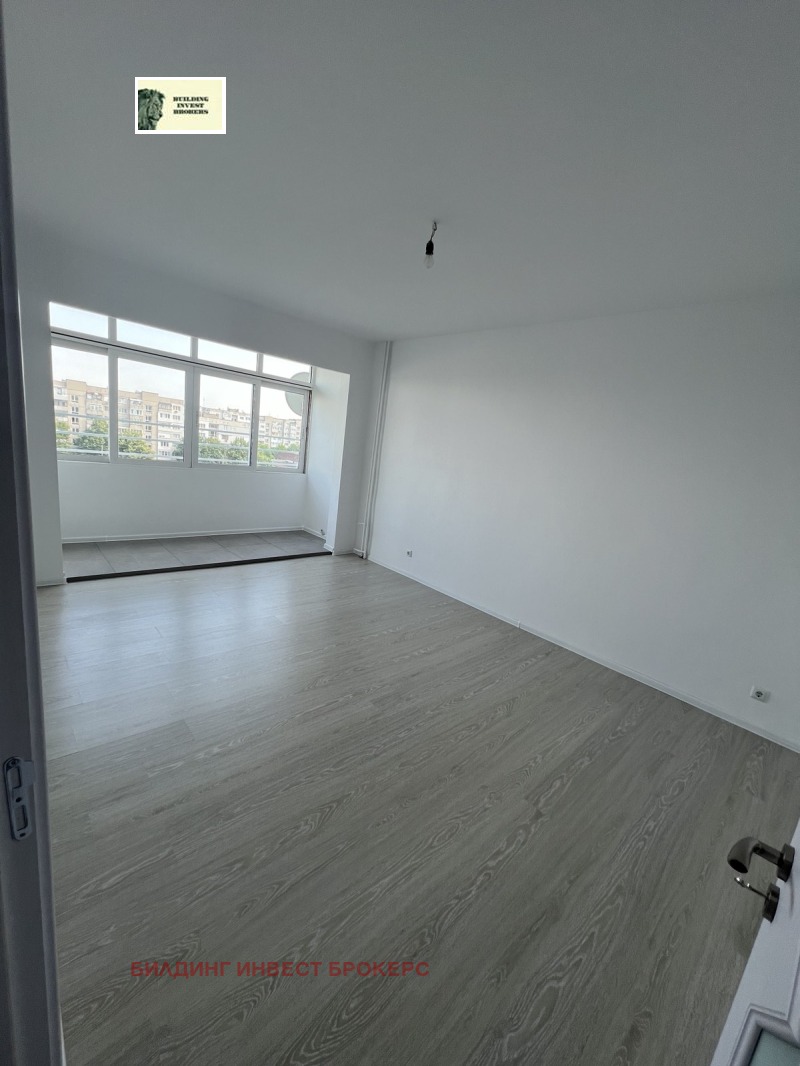 Продава 2-СТАЕН, гр. София, Люлин 8, снимка 11 - Апартаменти - 52243425