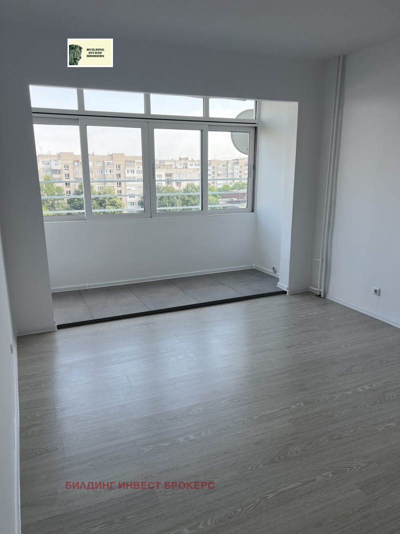 Продава 2-СТАЕН, гр. София, Люлин 8, снимка 10 - Апартаменти - 52243425