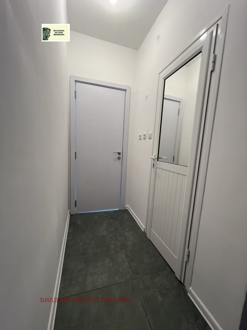 Продава 2-СТАЕН, гр. София, Люлин 8, снимка 4 - Апартаменти - 52243425