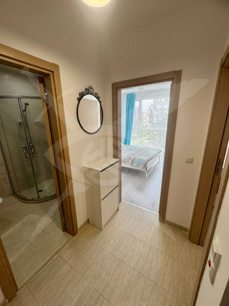 Продава 2-СТАЕН, гр. Варна, Бриз, снимка 5 - Апартаменти - 52334625