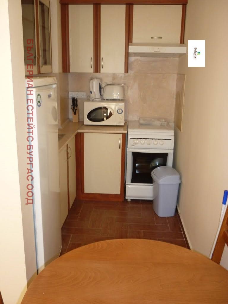 Продава 2-СТАЕН, к.к. Елените, област Бургас, снимка 10 - Апартаменти - 54051724