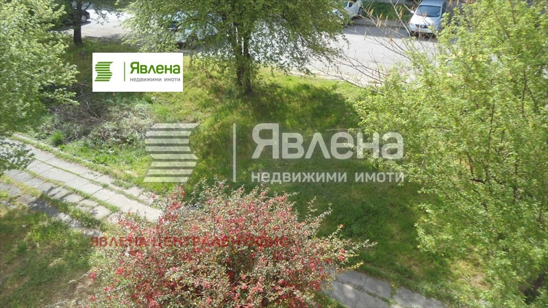 Продава 2-СТАЕН, гр. София, Овча купел 1, снимка 6 - Апартаменти - 54673392