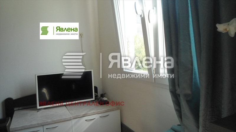 Продава 2-СТАЕН, гр. София, Овча купел 1, снимка 2 - Апартаменти - 54673392