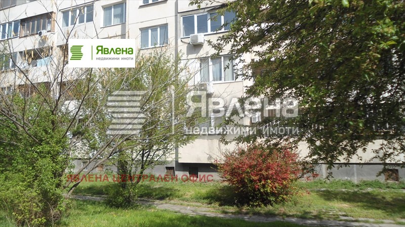 Продава 2-СТАЕН, гр. София, Овча купел 1, снимка 7 - Апартаменти - 54673392