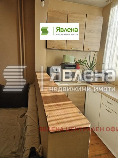 Продава 2-СТАЕН, гр. София, Овча купел 1, снимка 9 - Апартаменти - 54673392
