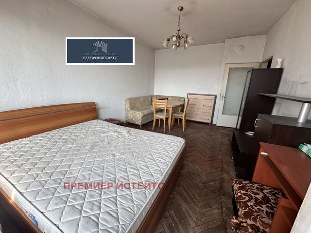 Продава 2-СТАЕН, гр. София, Разсадника, снимка 3 - Апартаменти - 55307855