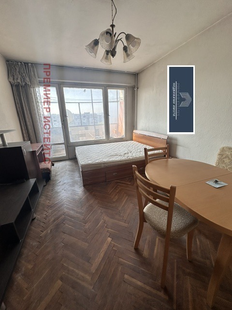 Продава 2-СТАЕН, гр. София, Разсадника