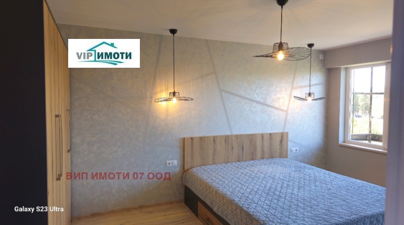 For Sale  2 bedroom Lovech , Zdravets , 60 sq.m | 38452487 - image [8]