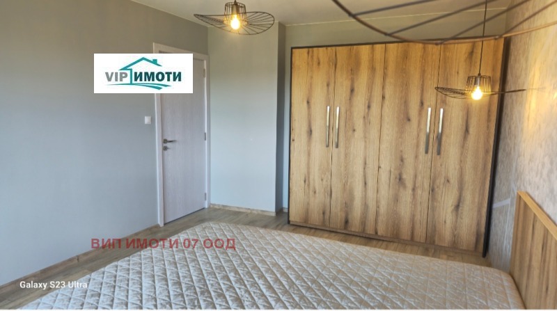 For Sale  2 bedroom Lovech , Zdravets , 60 sq.m | 38452487 - image [10]