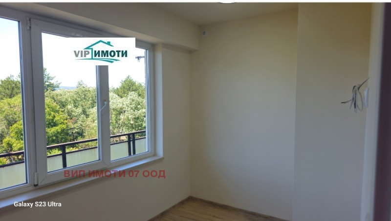 En venta  2 dormitorios Lovech , Zdravets , 60 metros cuadrados | 38452487 - imagen [7]