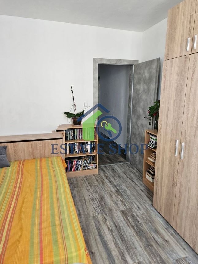 Myytävänä  2 makuuhuonetta Plovdiv , Ostromila , 100 neliömetriä | 57334549 - kuva [7]