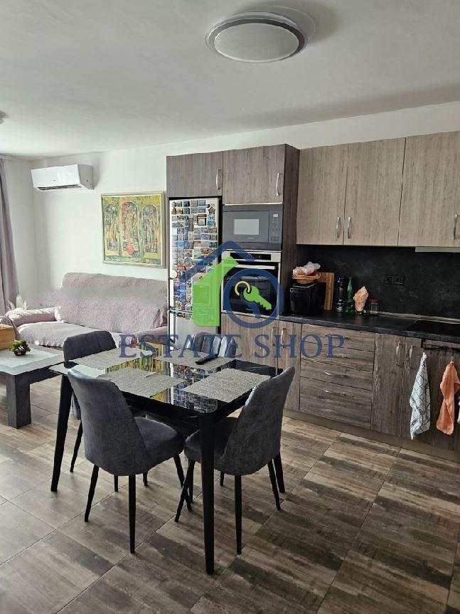 Myytävänä  2 makuuhuonetta Plovdiv , Ostromila , 100 neliömetriä | 57334549 - kuva [3]