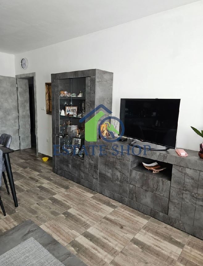 Myytävänä  2 makuuhuonetta Plovdiv , Ostromila , 100 neliömetriä | 57334549 - kuva [5]