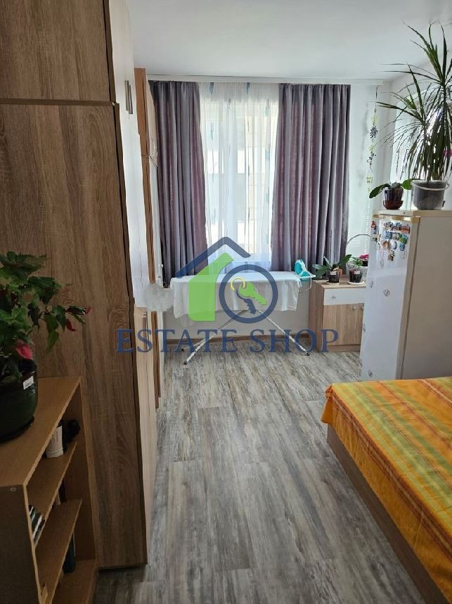 Myytävänä  2 makuuhuonetta Plovdiv , Ostromila , 100 neliömetriä | 57334549 - kuva [6]