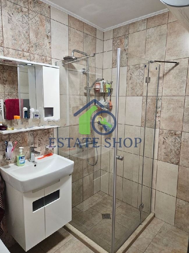 De vânzare  2 dormitoare Plovdiv , Ostromila , 100 mp | 57334549 - imagine [11]