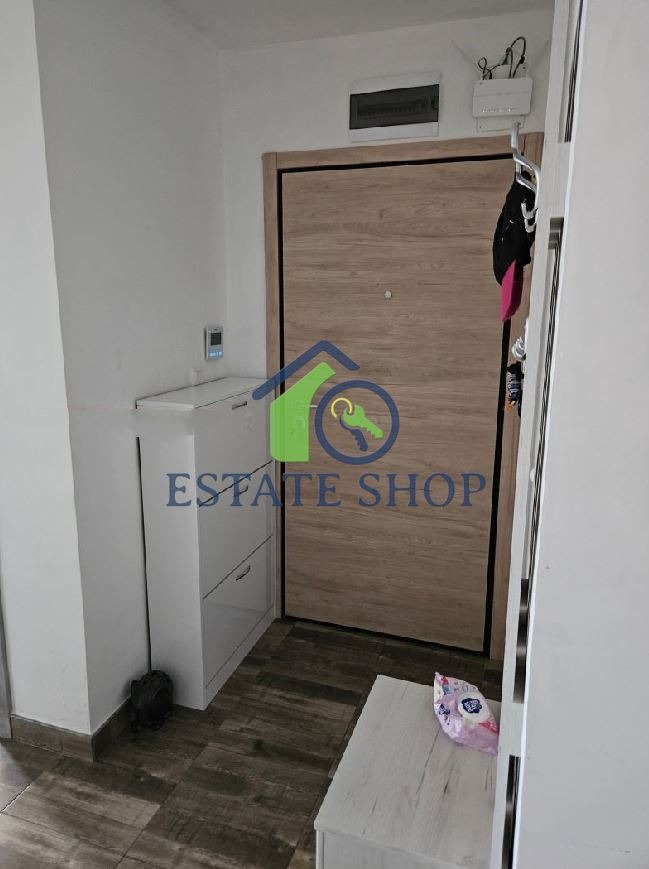 De vânzare  2 dormitoare Plovdiv , Ostromila , 100 mp | 57334549 - imagine [13]