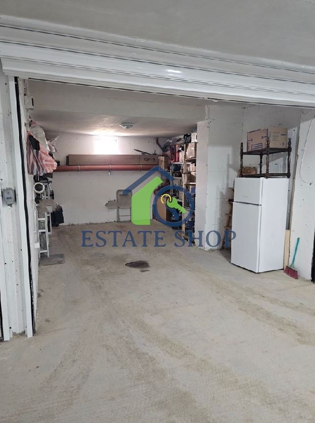 De vânzare  2 dormitoare Plovdiv , Ostromila , 100 mp | 57334549 - imagine [14]