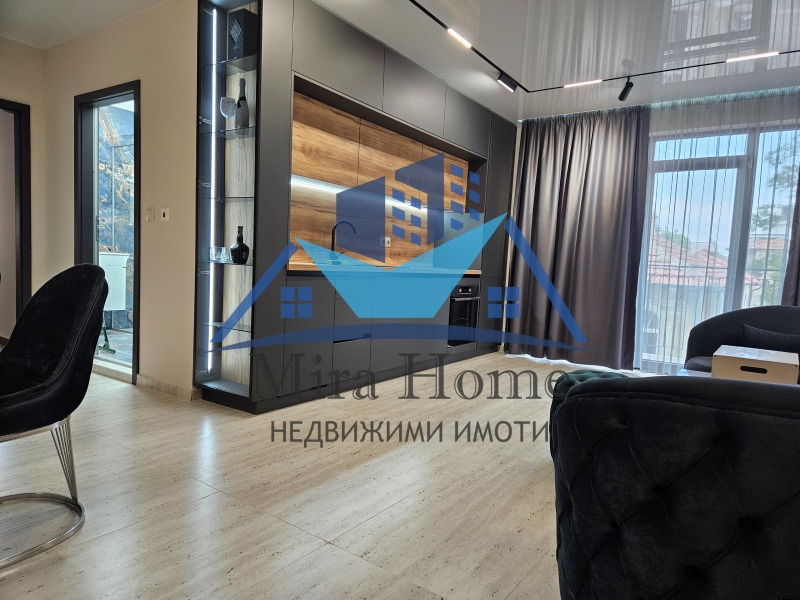 Na prodej  2 ložnice oblast Burgas , Obzor , 141 m2 | 16884825 - obraz [2]