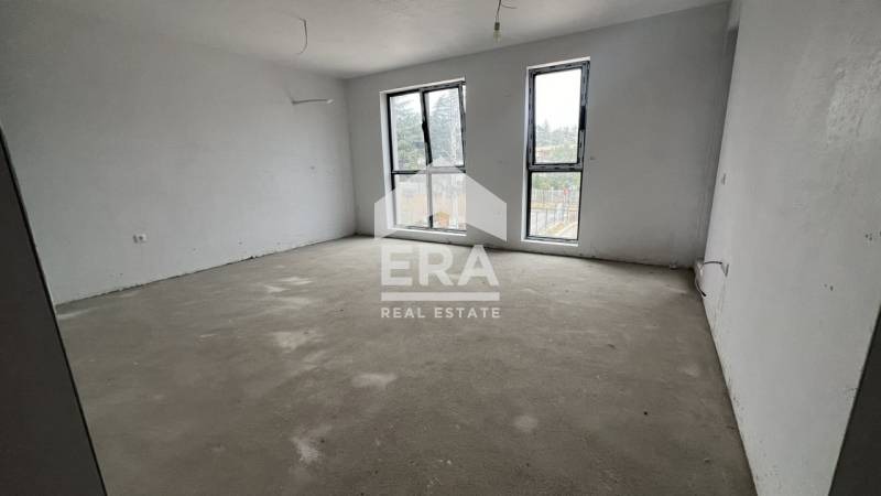 Продава  3-стаен град Варна , м-т Долна Трака , 84 кв.м | 28397280