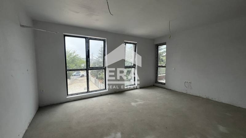 Na prodej  2 ložnice Varna , m-t Dolna Traka , 84 m2 | 28397280 - obraz [3]