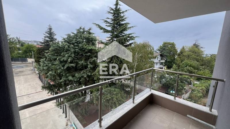 Na prodej  2 ložnice Varna , m-t Dolna Traka , 84 m2 | 28397280 - obraz [2]