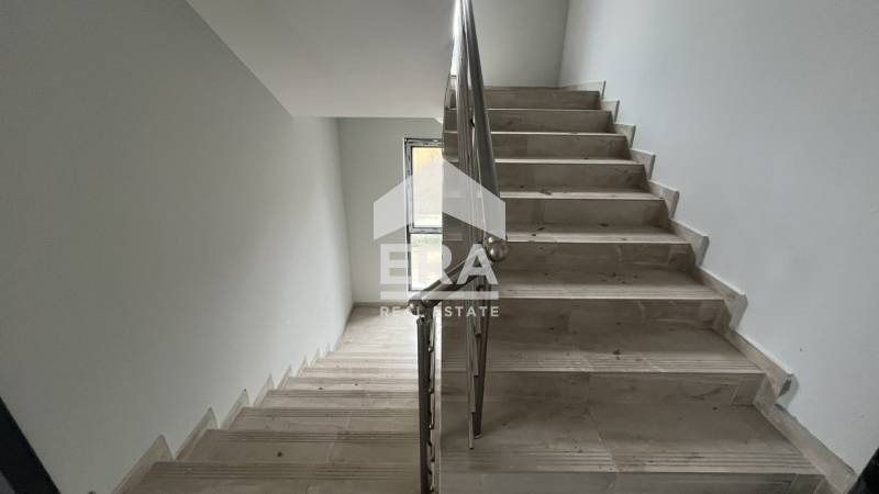 Продава 3-СТАЕН, гр. Варна, м-т Долна Трака, снимка 5 - Aпартаменти - 47065941