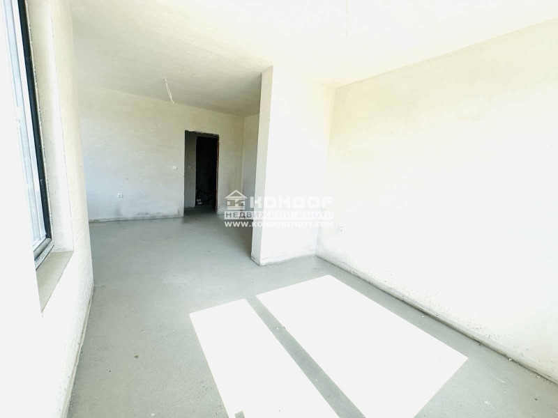 À venda  2 quartos Plovdiv , Centar , 130 m² | 41653892 - imagem [3]