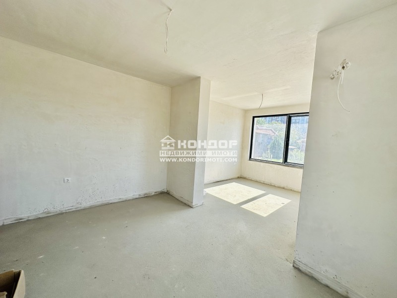 À venda  2 quartos Plovdiv , Centar , 130 m² | 41653892 - imagem [4]