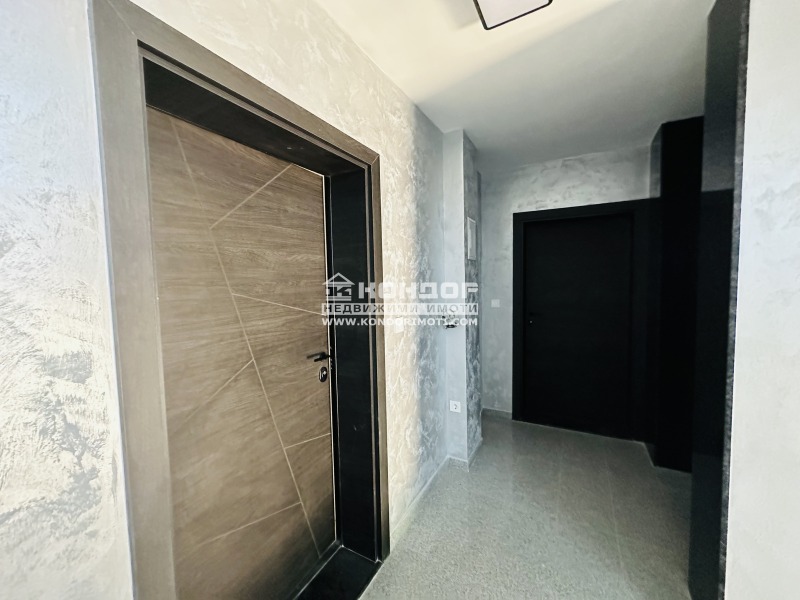 À venda  2 quartos Plovdiv , Centar , 130 m² | 41653892 - imagem [14]